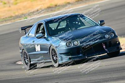 media/Jun-07-2025-Speed Ventures (Sat) [[b125dfaa5b]]/Purple group/Turn 2 (Session 1)/
